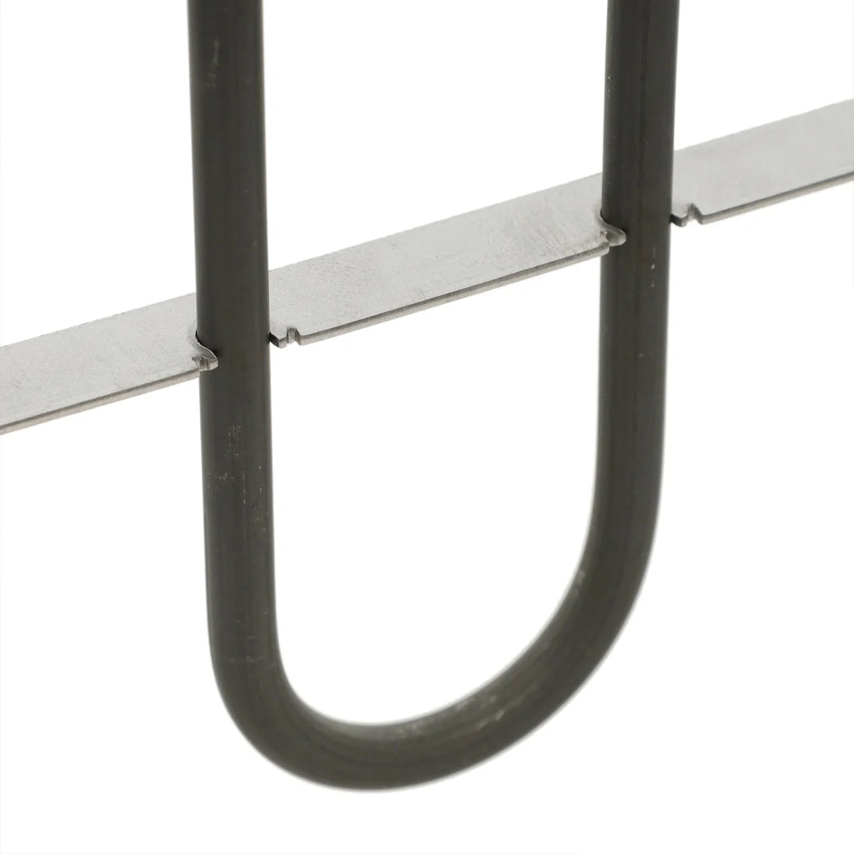 316505500 Frigidaire Range Oven Bake Element, 3000W