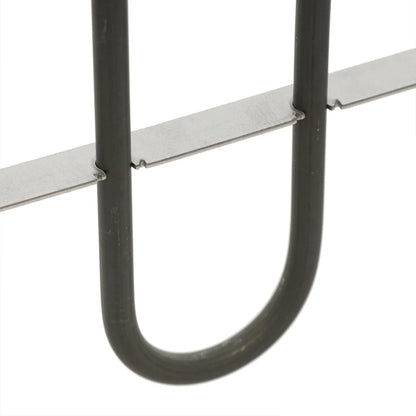 316505500 Frigidaire Range Oven Bake Element, 3000W