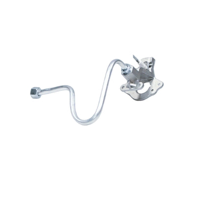 Frigidaire 316536602 IGNITOR/ORIFICE ASSY,TOP BUR