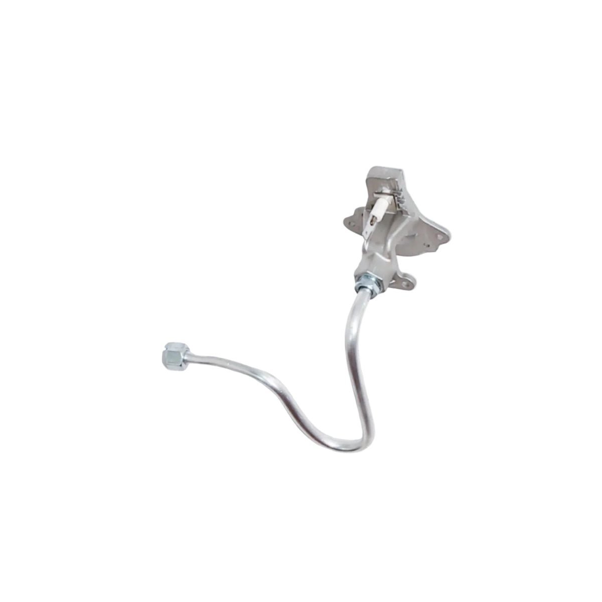 Frigidaire 316536602 IGNITOR/ORIFICE ASSY,TOP BUR