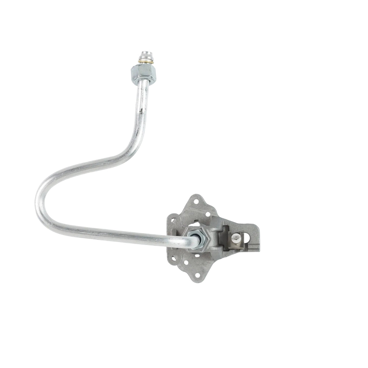 Frigidaire 316536602 IGNITOR/ORIFICE ASSY,TOP BUR