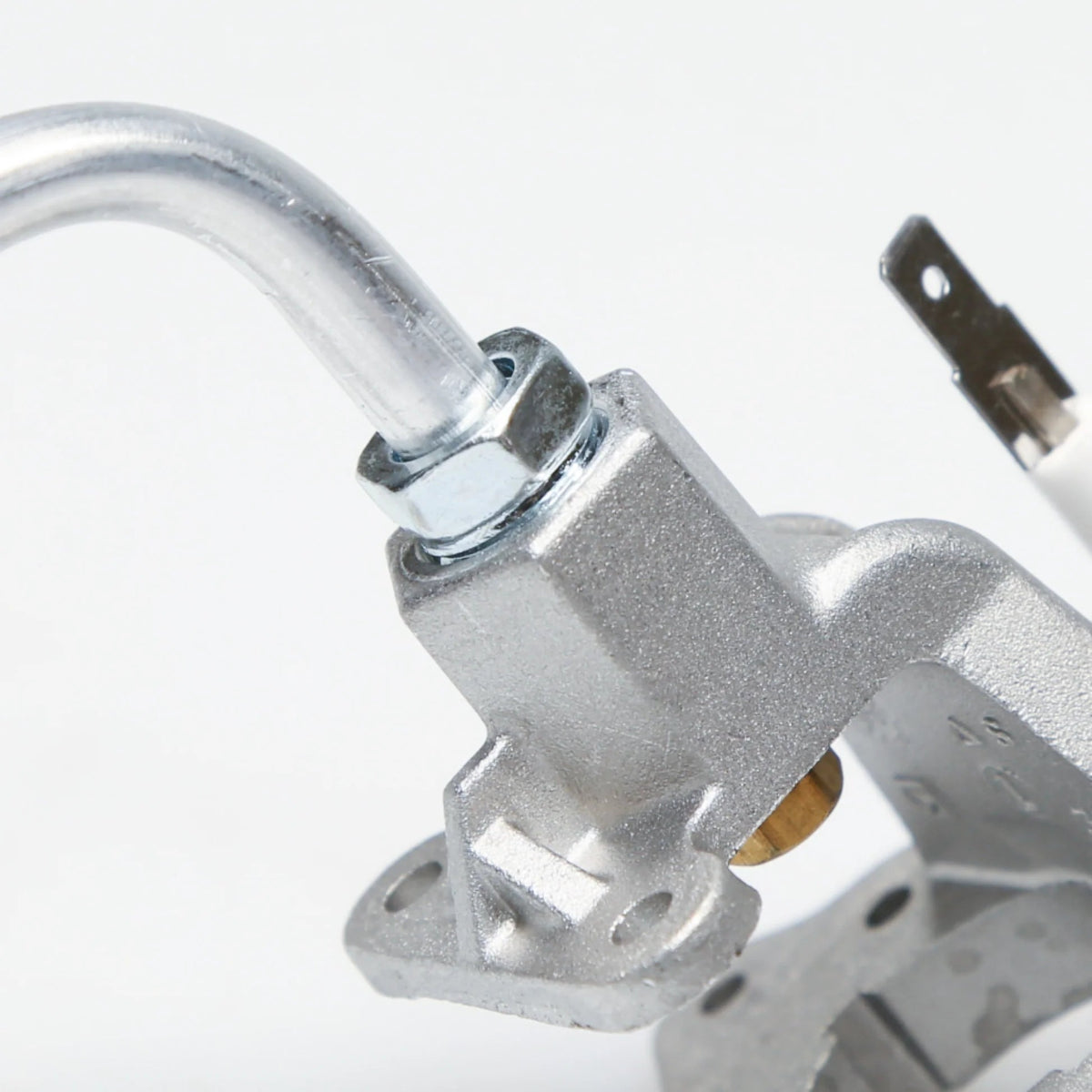 Frigidaire 316536602 IGNITOR/ORIFICE ASSY,TOP BUR