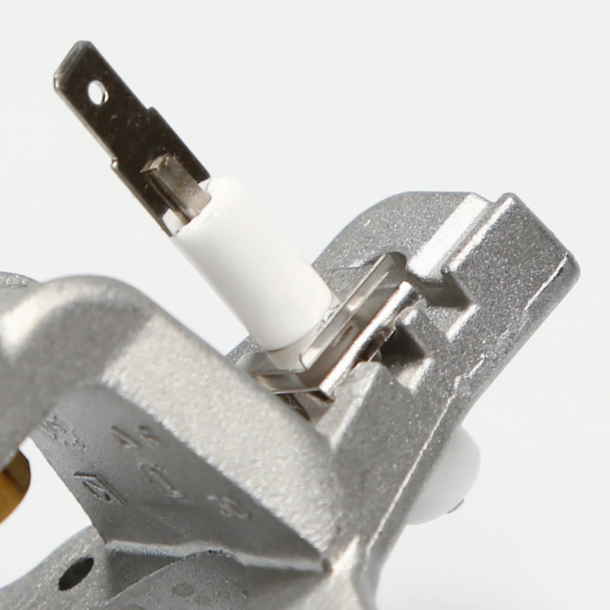 Frigidaire 316536602 IGNITOR/ORIFICE ASSY,TOP BUR