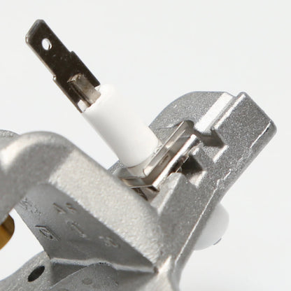 Frigidaire 316536602 IGNITOR/ORIFICE ASSY,TOP BUR
