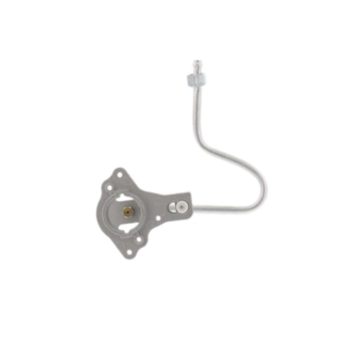 Frigidaire 316536622 Range Oven Ignitor & Orifice Assembly