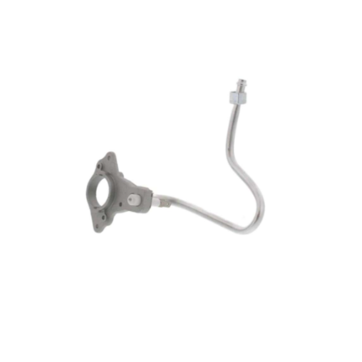 Frigidaire 316536622 Range Oven Ignitor & Orifice Assembly