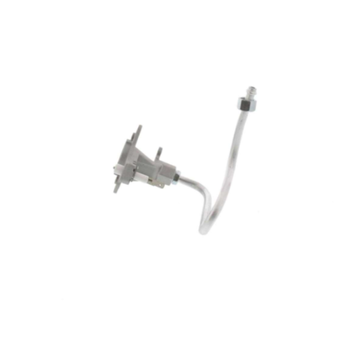 Frigidaire 316536622 Range Oven Ignitor & Orifice Assembly