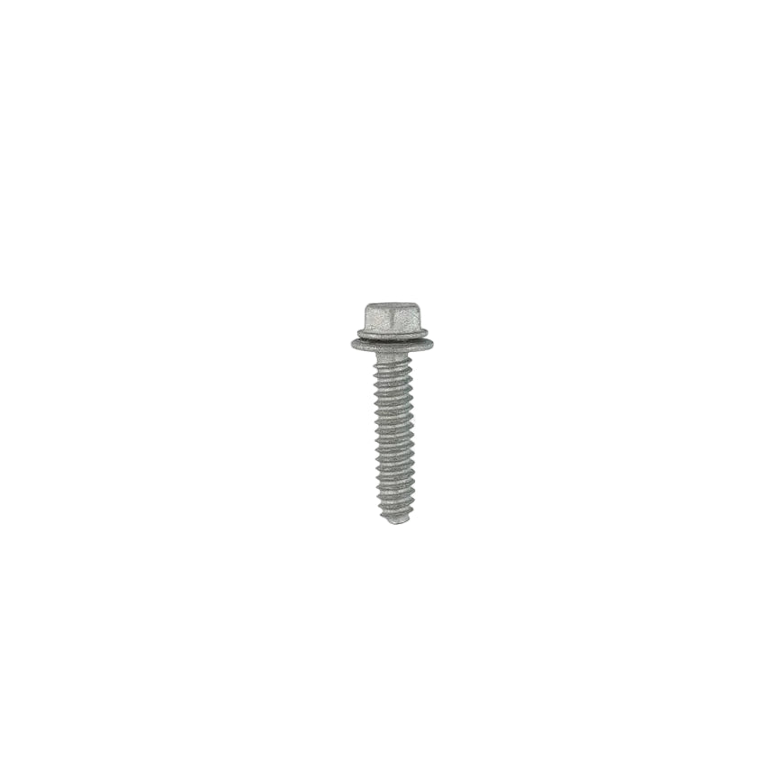316540900 Frigidaire Range Burner Head Screw