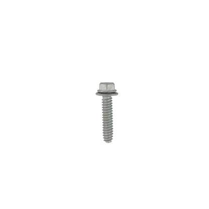 316540900 Frigidaire Range Burner Head Screw