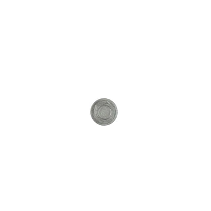 316540900 Frigidaire Range Burner Head Screw