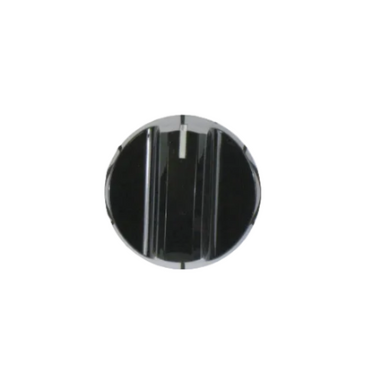316543801 Frigidaire Range Control Knob