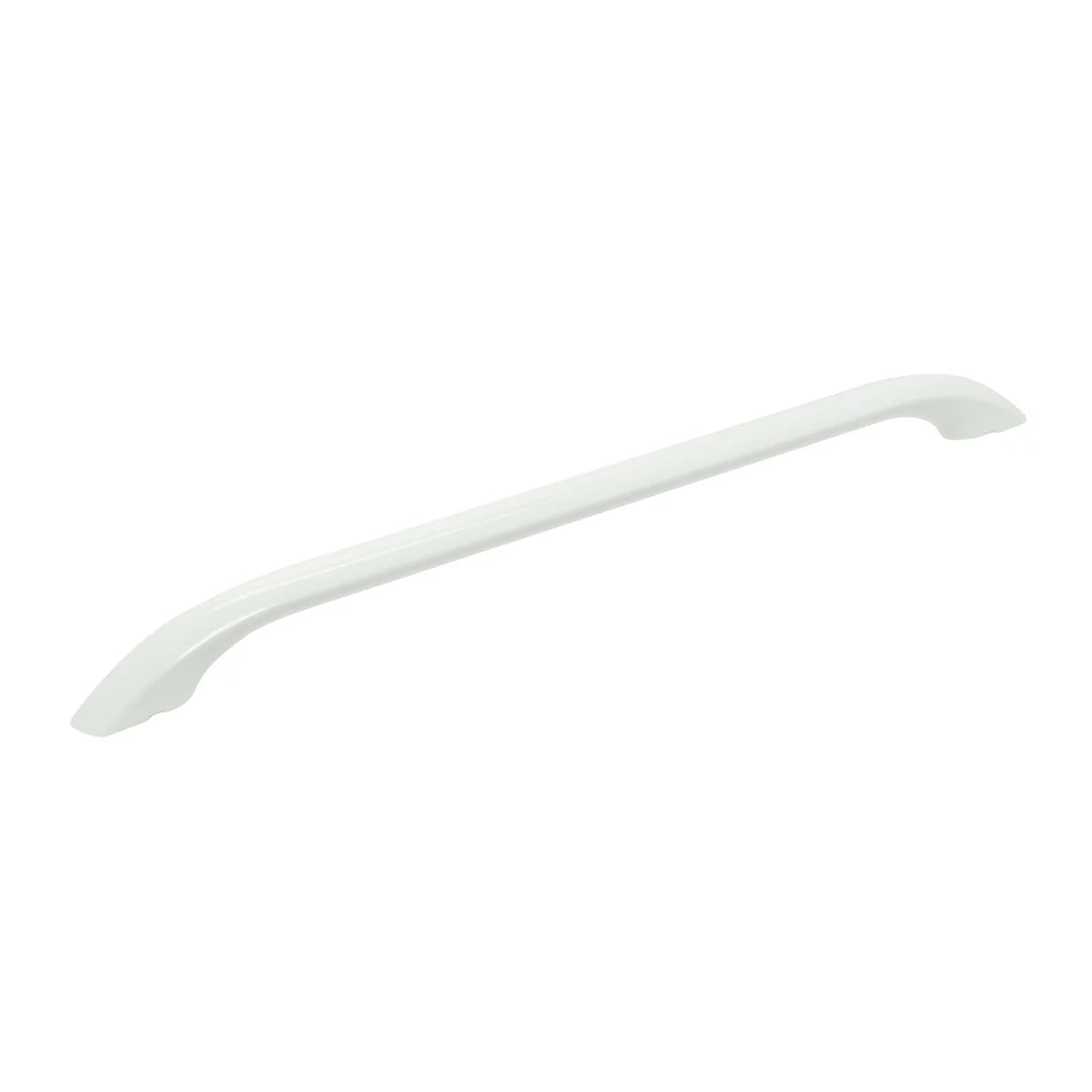 316545301 Frigidaire Stove Oven Door Handle