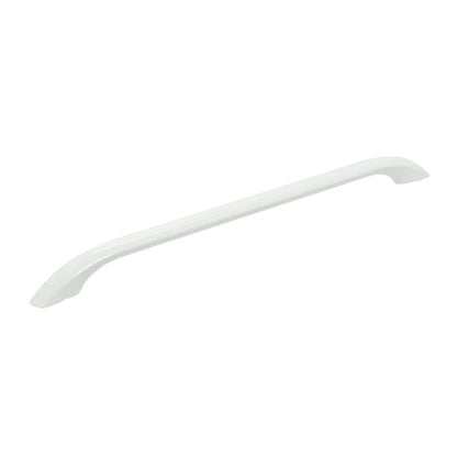 316545301 Frigidaire Stove Oven Door Handle