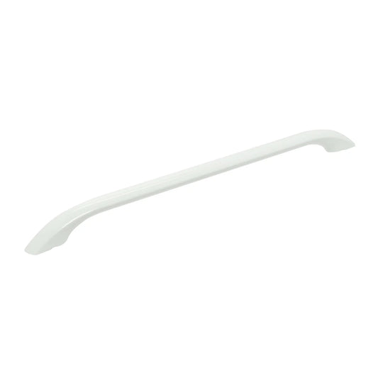 316545301 Frigidaire Stove Oven Door Handle