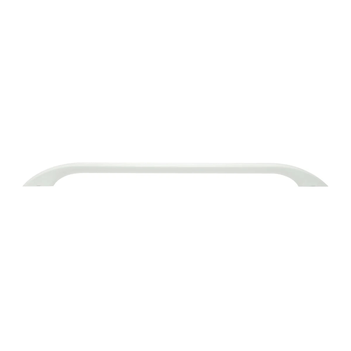316545301 Frigidaire Stove Oven Door Handle