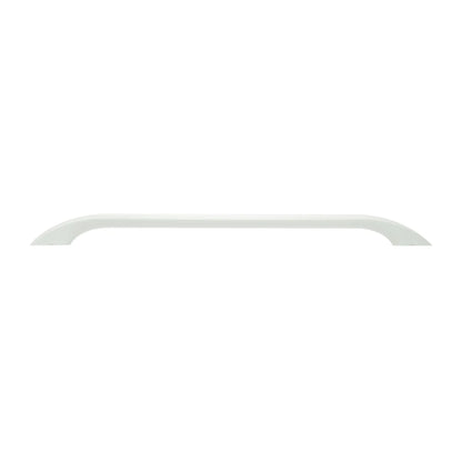 316545301 Frigidaire Stove Oven Door Handle
