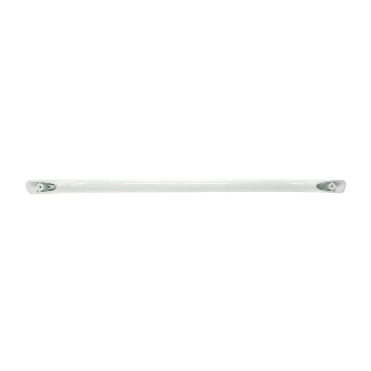 316545301 Frigidaire Stove Oven Door Handle