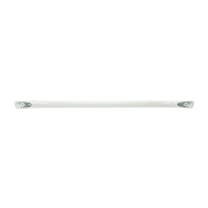 316545301 Frigidaire Stove Oven Door Handle