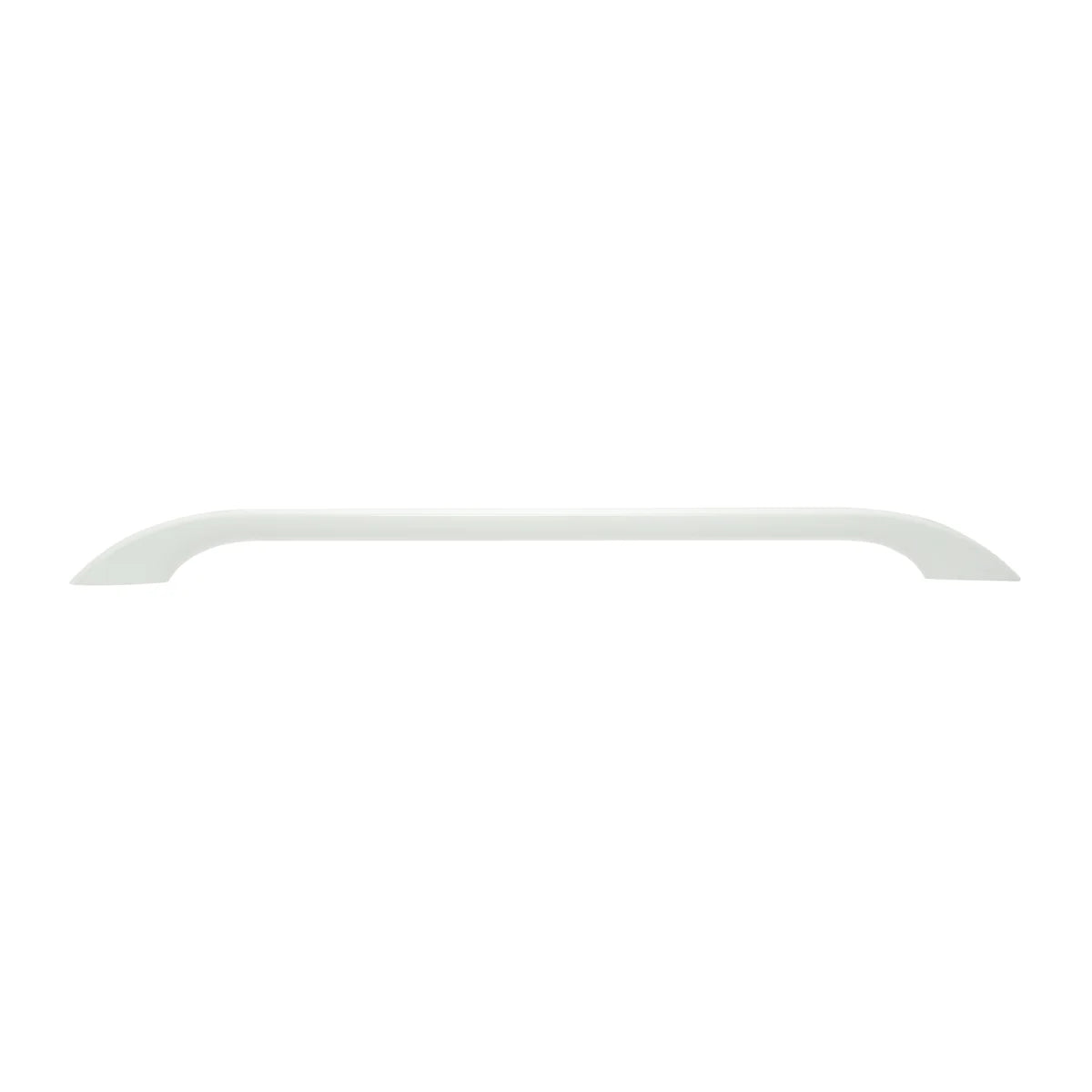 316545301 Frigidaire Stove Oven Door Handle