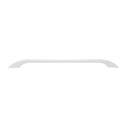 316545301 Frigidaire Stove Oven Door Handle