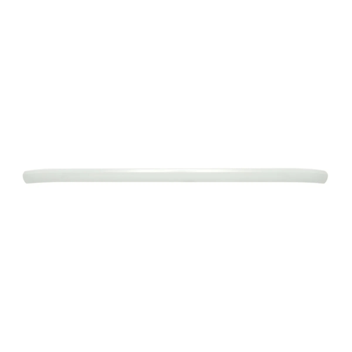316545301 Frigidaire Stove Oven Door Handle