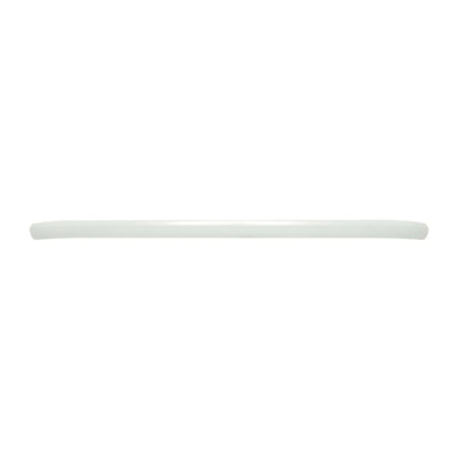 316545301 Frigidaire Stove Oven Door Handle