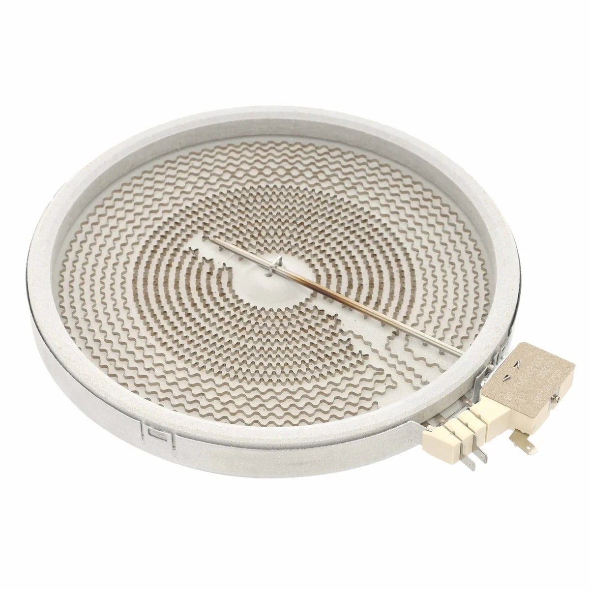316555800 Frigidaire Stove Dual Radiant Element with Limiter