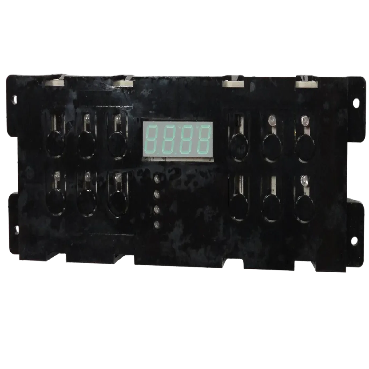 316557235 Frigidaire Range Electronic Clock/Timer