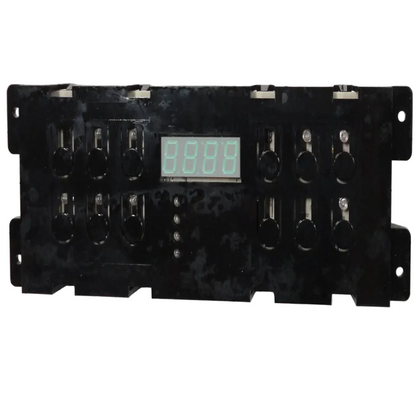 316557235 Frigidaire Range Electronic Clock/Timer