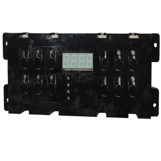 316557235 Frigidaire Range Electronic Clock/Timer
