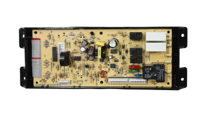 316557235 Frigidaire Range Electronic Clock/Timer