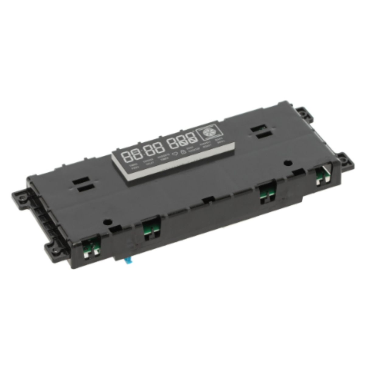 Frigidaire 316560112 CONTROL, ELECTRONIC