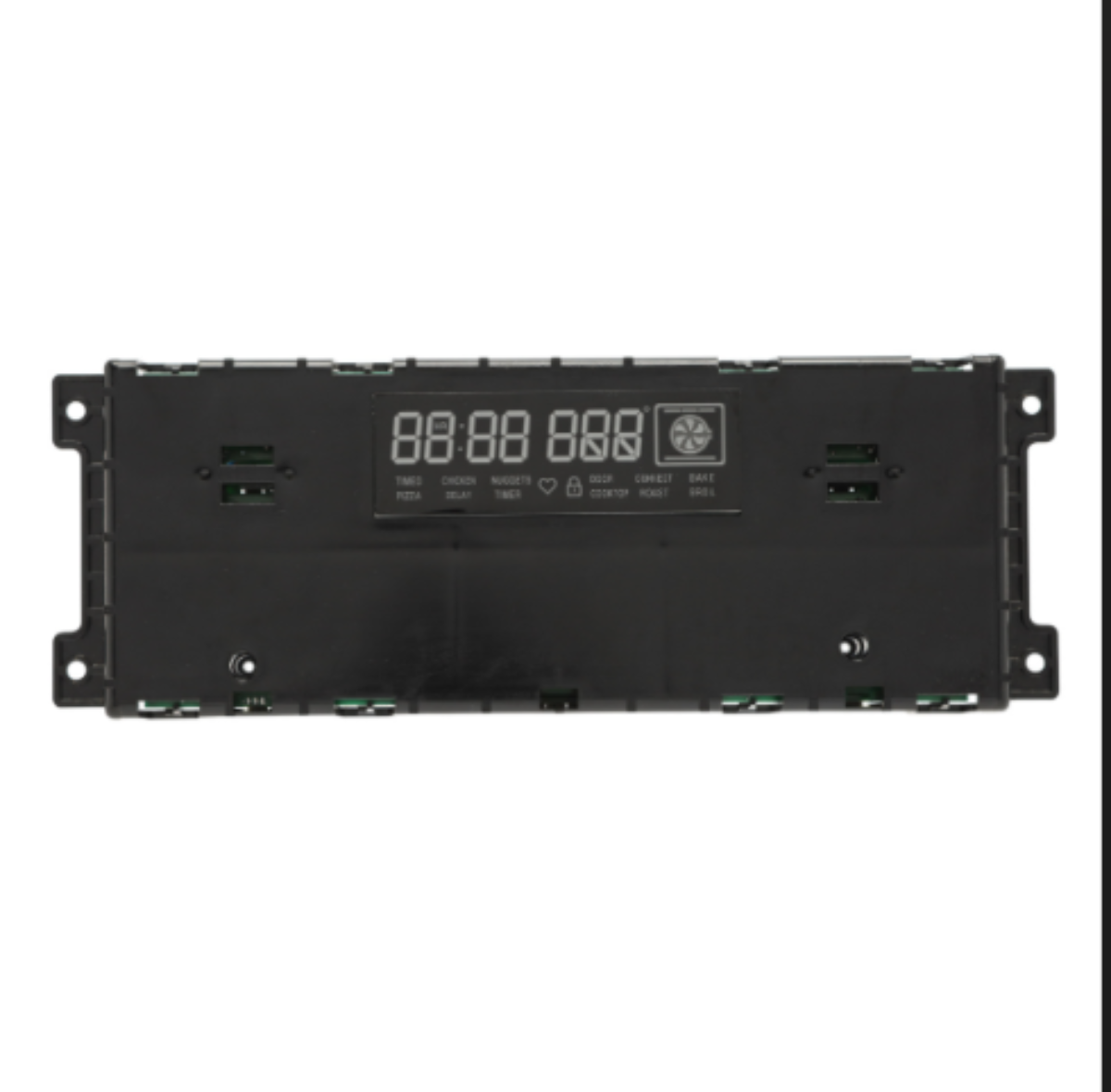 Frigidaire 316560112 CONTROL, ELECTRONIC