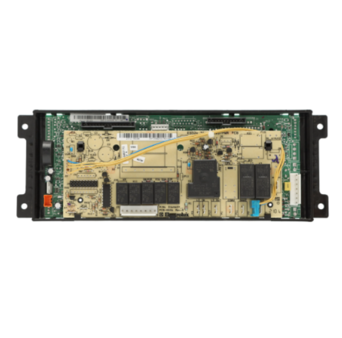 Frigidaire 316560112 CONTROL, ELECTRONIC