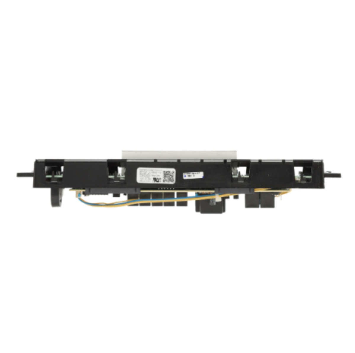 Frigidaire 316560112 CONTROL, ELECTRONIC