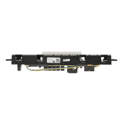 Frigidaire 316560112 CONTROL, ELECTRONIC