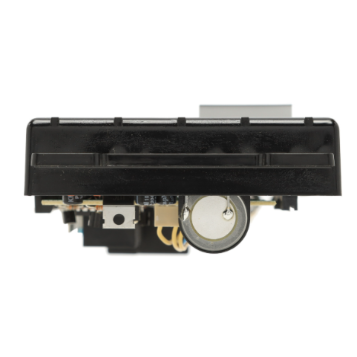 Frigidaire 316560112 CONTROL, ELECTRONIC