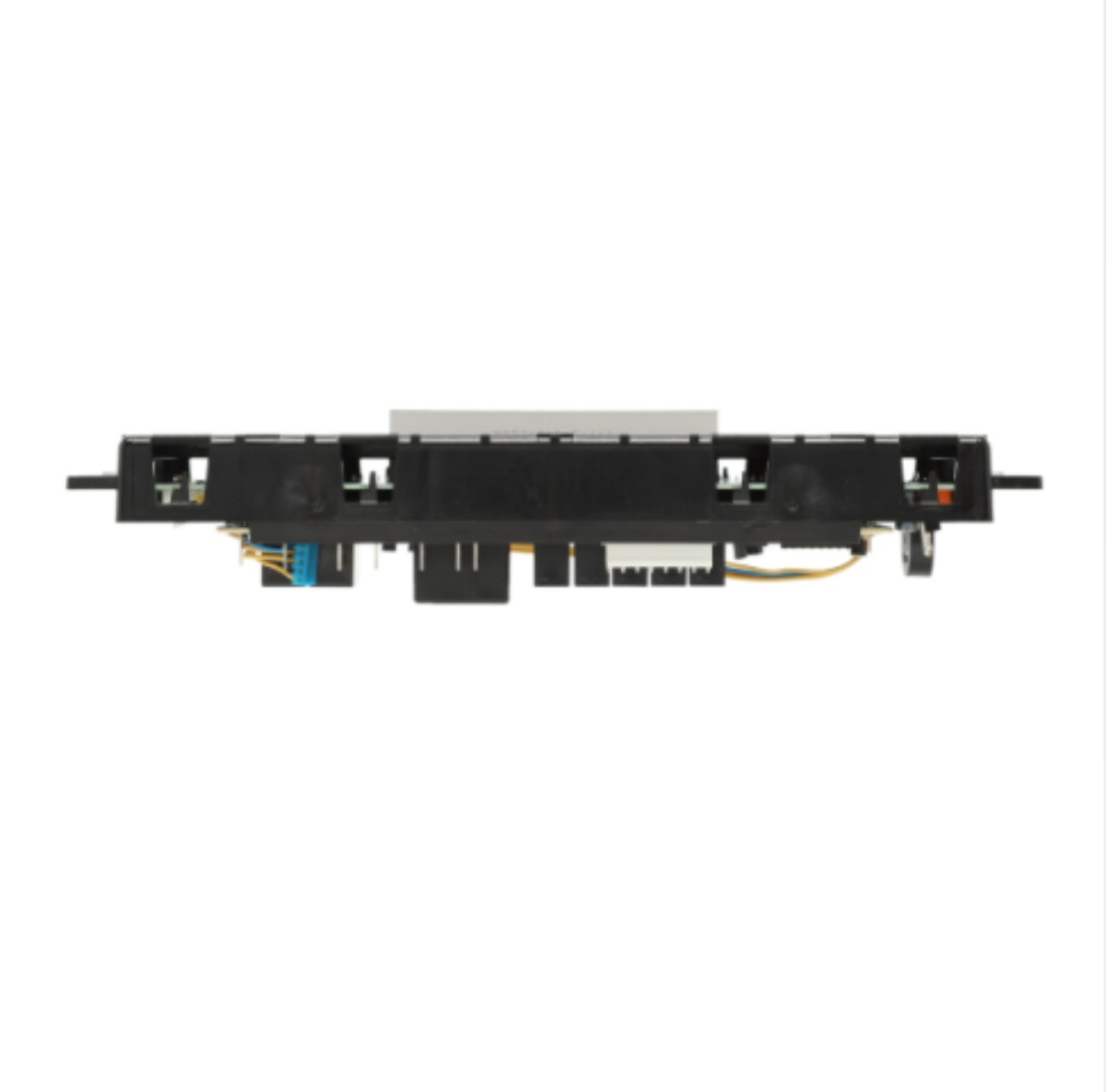 Frigidaire 316560112 CONTROL, ELECTRONIC