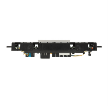Frigidaire 316560112 CONTROL, ELECTRONIC