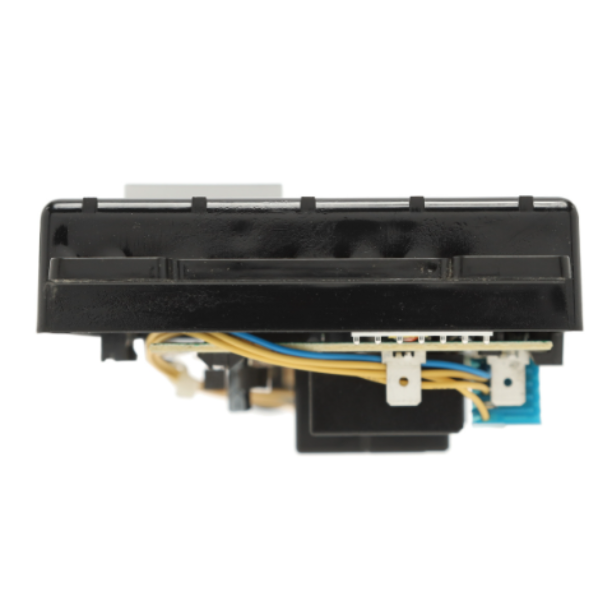 Frigidaire 316560112 CONTROL, ELECTRONIC