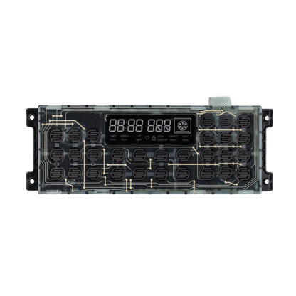 316560118 Frigidaire Range Electronic Control Board