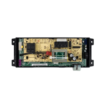 316560118 Frigidaire Range Electronic Control Board