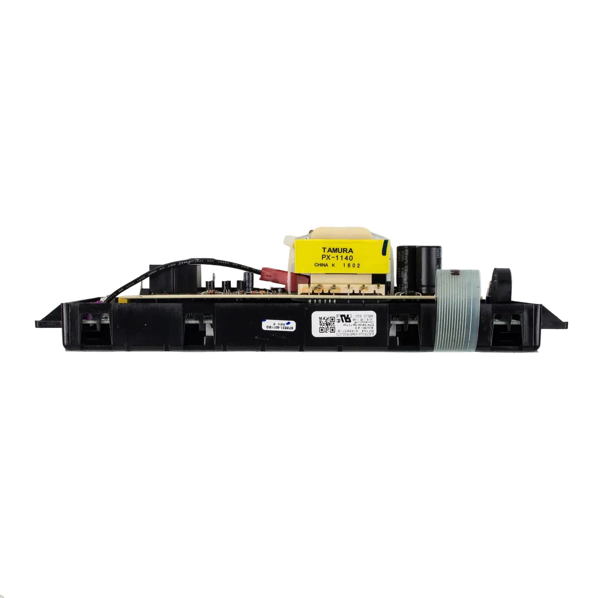 316560118 Frigidaire Range Electronic Control Board