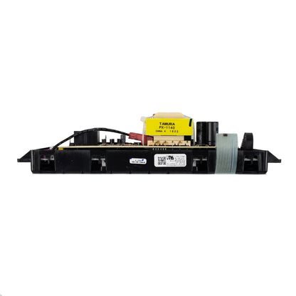 316560118 Frigidaire Range Electronic Control Board