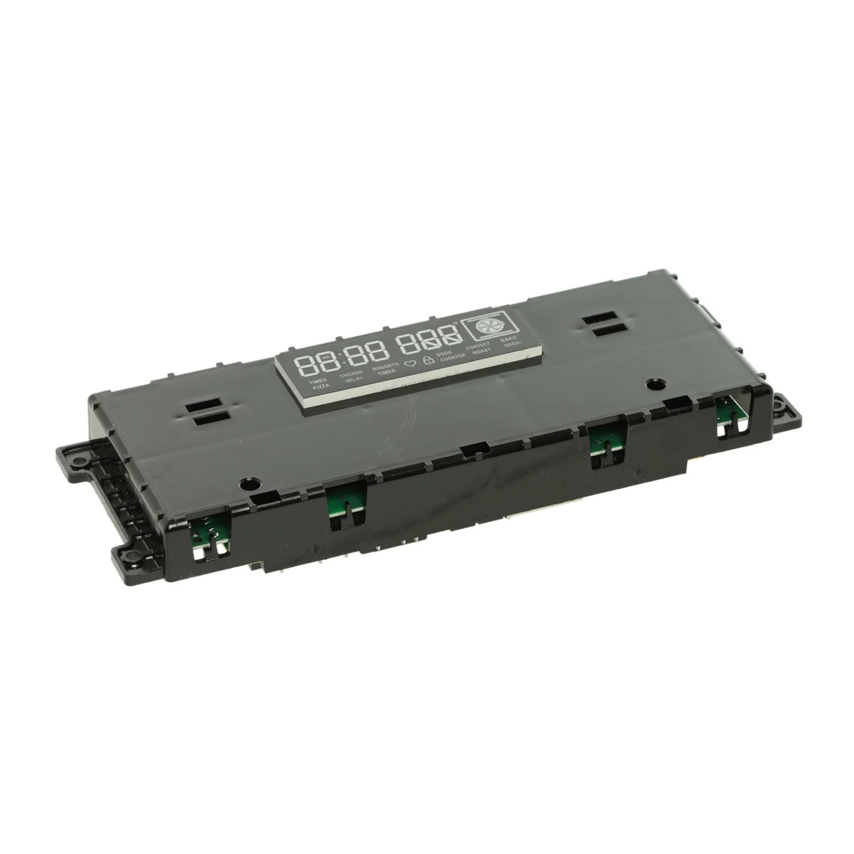 316560144 Frigidaire Range Electronic Control Board