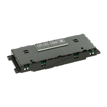 316560144 Frigidaire Range Electronic Control Board