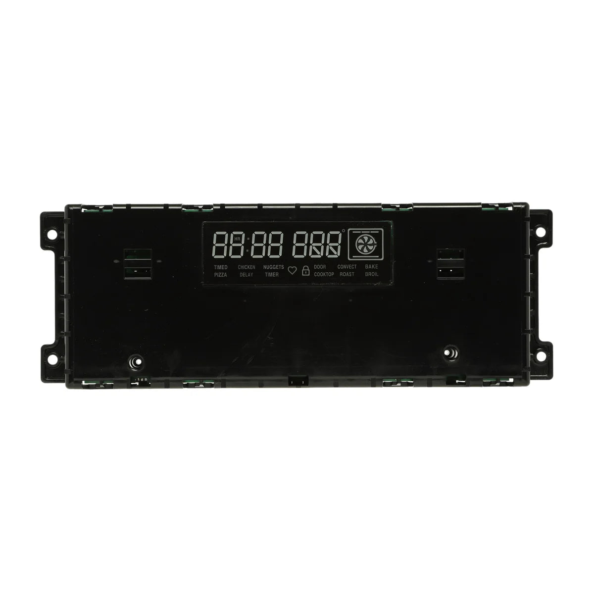 316560144 Frigidaire Range Electronic Control Board