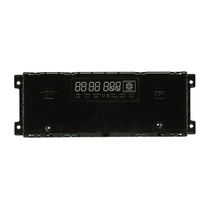 316560144 Frigidaire Range Electronic Control Board
