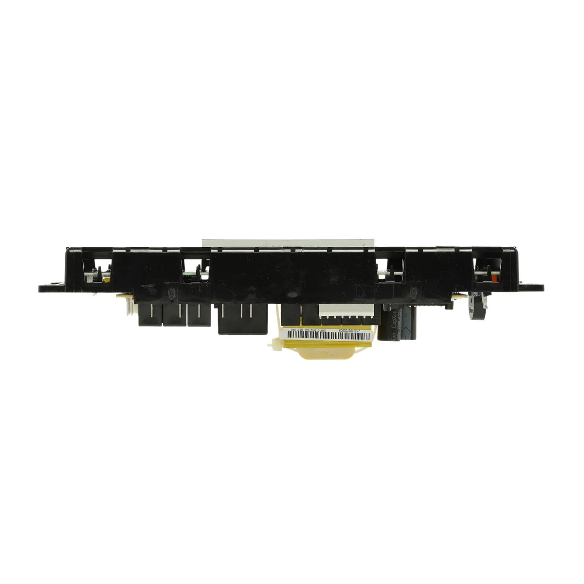 316560144 Frigidaire Range Electronic Control Board