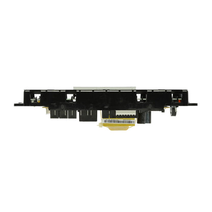 316560144 Frigidaire Range Electronic Control Board